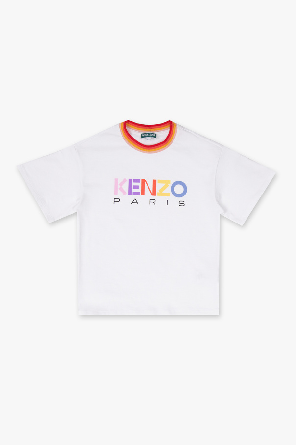 Kenzo hotsell bebe xl